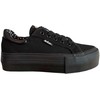 Lee Cooper Moteriški batai LCW-24-31-2180LA