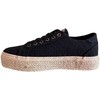 Lee Cooper W Batai LCW-24-44-2424LA