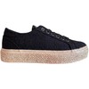 Lee Cooper W Batai LCW-24-44-2424LA