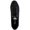 Lee Cooper W Batai LCW-24-44-2424LA