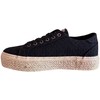 Lee Cooper W Batai LCW-24-44-2424LA