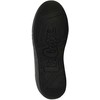 Lee Cooper Moteriški juodi bateliai LCW-26-44-4475LA
