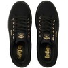 Lee Cooper Moteriški juodi bateliai LCW-26-44-4475LA