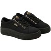 Lee Cooper Moteriški juodi bateliai LCW-26-44-4475LA
