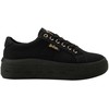 Lee Cooper Moteriški juodi bateliai LCW-26-44-4475LA