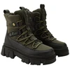Buty moterims Lee Cooper khaki LCJ-26-01-4630LA (37)