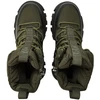 Buty moterims Lee Cooper khaki LCJ-26-01-4630LA (37)