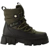 Buty moterims Lee Cooper khaki LCJ-26-01-4630LA (37)