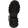 Buty moterims Lee Cooper khaki LCJ-26-01-4630LA (37)