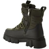 Buty moterims Lee Cooper khaki LCJ-26-01-4630LA (37)