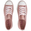 Lee Cooper W Batai LCW-23-31-1804LA