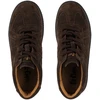 Buty moterims Lee Cooper ruda LCJ-26-01-4644LC (36)