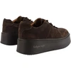 Buty moterims Lee Cooper ruda LCJ-26-01-4644LC (36)