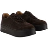 Buty moterims Lee Cooper ruda LCJ-26-01-4644LC (36)