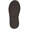 Buty moterims Lee Cooper ruda LCJ-26-01-4644LC (36)