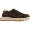 Buty moterims Lee Cooper ruda LCJ-26-01-4649LC (37)