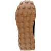 Buty moterims Lee Cooper ruda LCJ-26-01-4649LC (37)