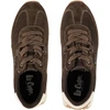 Buty moterims Lee Cooper ruda LCJ-26-01-4649LC (37)
