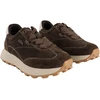 Buty moterims Lee Cooper ruda LCJ-26-01-4649LC (37)