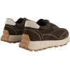 Buty moterims Lee Cooper ruda LCJ-26-01-4649LC (37)