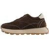 Buty moterims Lee Cooper ruda LCJ-26-01-4649LC (37)