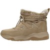 Buty moterims Lee Cooper smėlio sp. LCJ-24-03-3062LA (39)