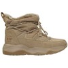 Buty moterims Lee Cooper smėlio sp. LCJ-24-03-3062LA (39)