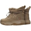 Buty moterims Lee Cooper smėlio sp. LCJ-24-03-3062LA (39)
