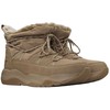 Buty moterims Lee Cooper smėlio sp. LCJ-24-03-3062LA (39)