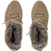 Buty moterims Lee Cooper smėlio sp. LCJ-24-03-3062LA (39)