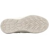 Lee Cooper moteriški batai LEE COOPER (LCJ-24-03-3070L) 39