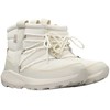 Lee Cooper moteriški batai LEE COOPER (LCJ-24-03-3070L) 39