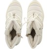 Lee Cooper moteriški batai LEE COOPER (LCJ-24-03-3070L) 39
