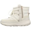 Lee Cooper moteriški batai LEE COOPER (LCJ-24-03-3070L) 39