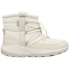 Lee Cooper moteriški batai LEE COOPER (LCJ-24-03-3070L) 39