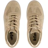 Buty moterims Lee Cooper smėlio sp. LCJ-26-01-4643LC (41)