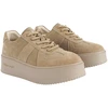 Buty moterims Lee Cooper smėlio sp. LCJ-26-01-4643LC (41)