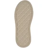 Buty moterims Lee Cooper smėlio sp. LCJ-26-01-4643LC (41)