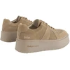 Buty moterims Lee Cooper smėlio sp. LCJ-26-01-4643LC (41)