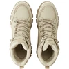 Buty moterims Lee Cooper smėlio sp. LCJ-26-31-4581LA (36)