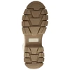 Buty moterims Lee Cooper smėlio sp. LCJ-26-31-4581LA (36)