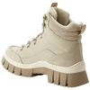 Buty moterims Lee Cooper smėlio sp. LCJ-26-31-4581LA (36)