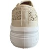 Lee Cooper W LCW-23-44-1620L Batai