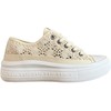 Lee Cooper W LCW-23-44-1620L Batai