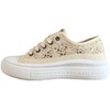 Lee Cooper W LCW-23-44-1620L Batai