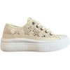 Lee Cooper W LCW-23-44-1620L Batai
