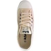 Lee Cooper W LCW-23-44-1620L Batai