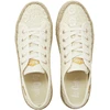 Buty moterims Lee Cooper smėlio sp. LCW-26-31-4328LA (40)
