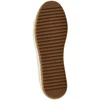 Buty moterims Lee Cooper smėlio sp. LCW-26-31-4328LA (40)