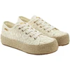Buty moterims Lee Cooper smėlio sp. LCW-26-31-4328LA (40)